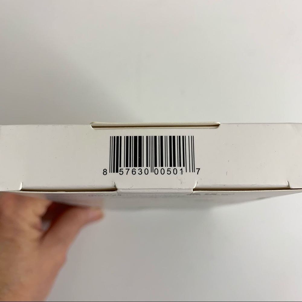 BILLION DOLLAR BROWS Eyebrow Tool Kit NIB - Picture 8 of 8
